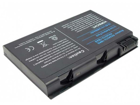 Batería para Toshiba Satellite M60 M65 Series